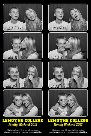 Family Weekend 9-29-12-37