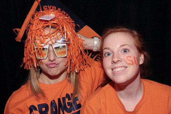 SU v UConn - Fullsize-258