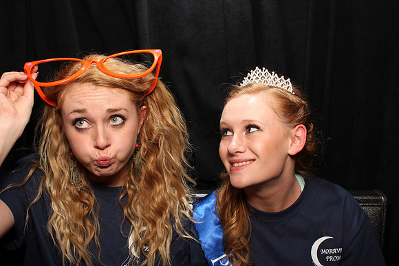 2014-05-31 Moravia After Prom-159