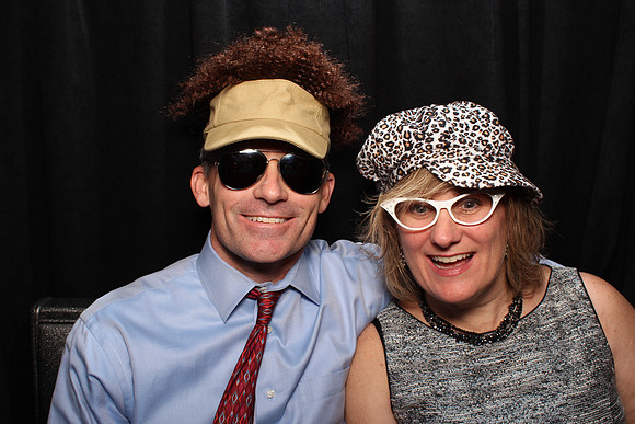 2013-10-18 Jill & Nate-125