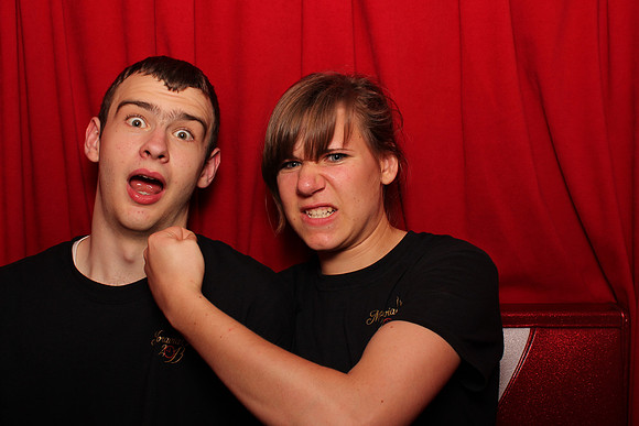 2013-05-31 Moravia After Prom-301
