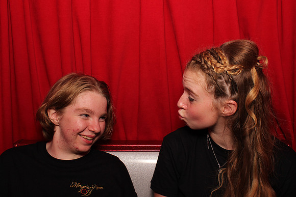 2013-05-31 Moravia After Prom-296
