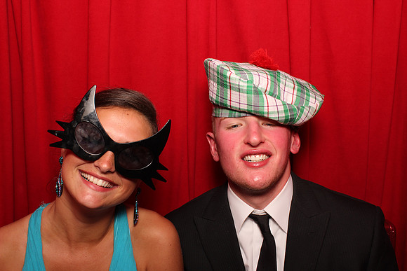 2013 LaFayette Prom-213
