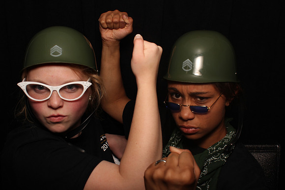 Moravia After Prom 2012-288
