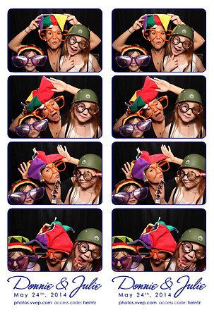 2014-05-24 Julie & Donnie-106