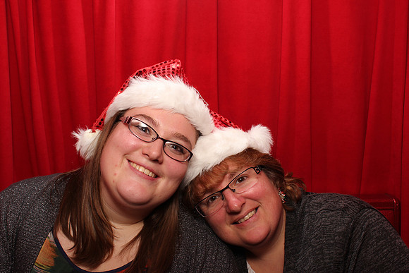 2014-12-06 WA Party-264