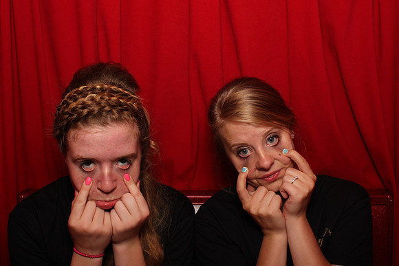 2013-05-31 Moravia After Prom-272