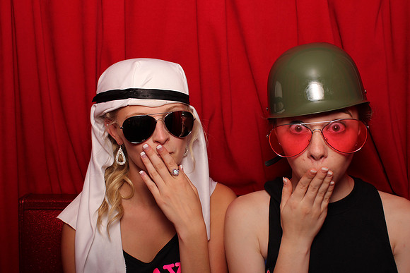 2013-05-31 Moravia After Prom-97