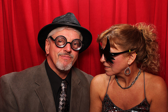 2014-12-06 WA Party-161