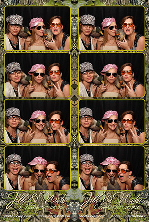 2013-10-18 Jill & Nate-68
