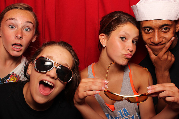 2013-05-31 Moravia After Prom-141