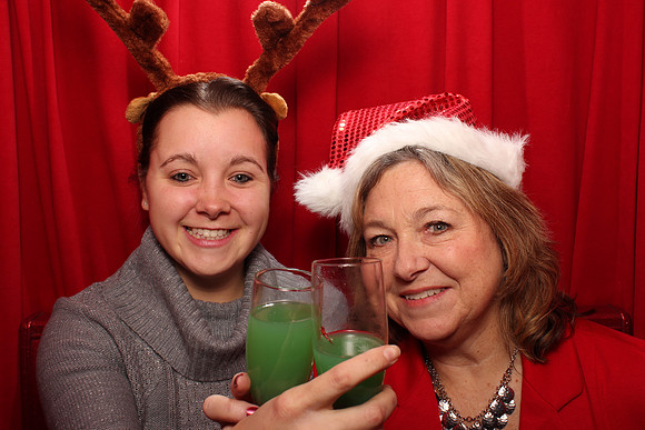 2014-12-06 WA Party-140