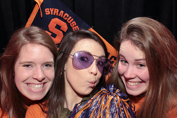 SU v UConn - Fullsize-111