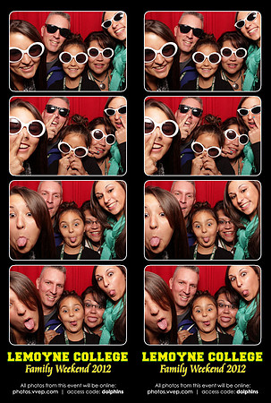 Family Weekend 9-29-12-60