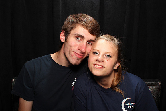 2014-05-31 Moravia After Prom-83
