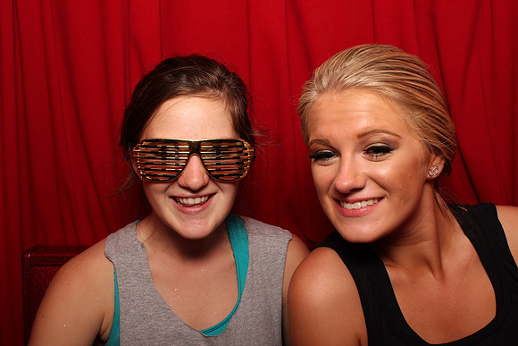2013-05-31 Moravia After Prom-171