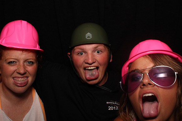 Moravia After Prom 2012-212