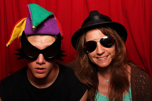 2013-05-31 Moravia After Prom-290