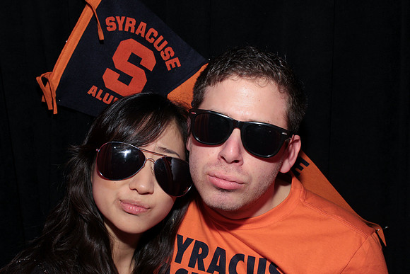 SU v UConn - Fullsize-172