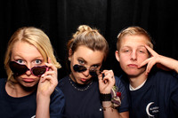 2014-05-31 Moravia After Prom-9