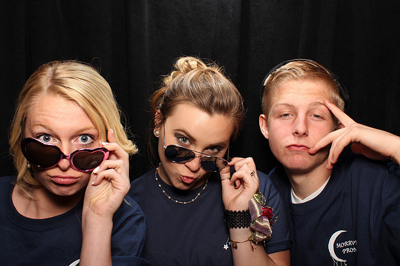 2014-05-31 Moravia After Prom-9