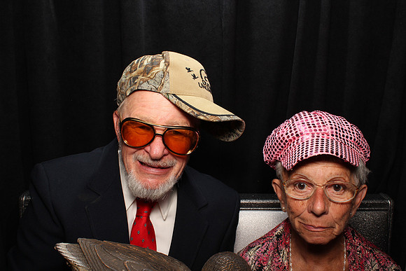2013-10-18 Jill & Nate-69