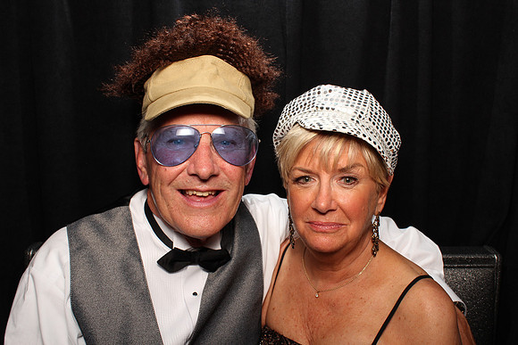 2013-10-18 Jill & Nate-145