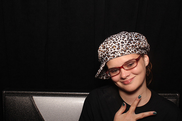 Moravia After Prom 2012-21