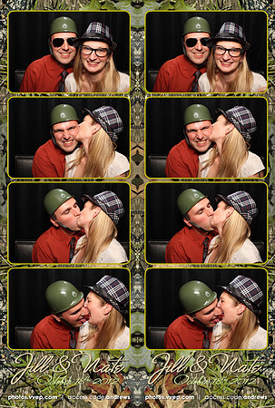 2013-10-18 Jill & Nate-29