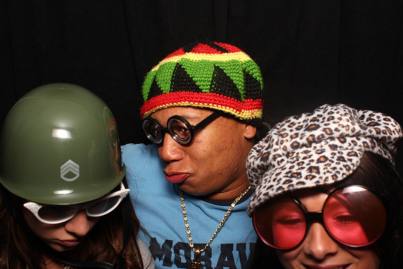 Moravia After Prom 2012-159