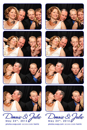 2014-05-24 Julie & Donnie-72