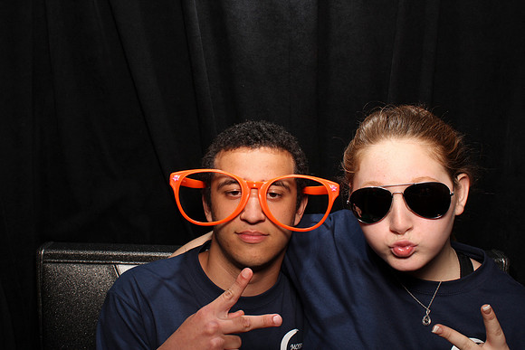 2014-05-31 Moravia After Prom-232