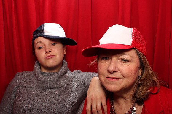 2014-12-06 WA Party-268