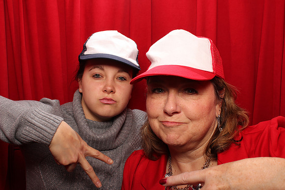 2014-12-06 WA Party-265