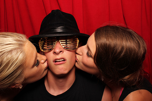 2013-05-31 Moravia After Prom-59