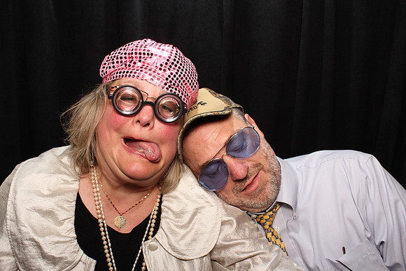 2013-10-18 Jill & Nate-163
