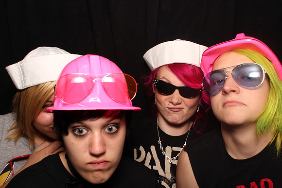 Moravia After Prom 2012-150