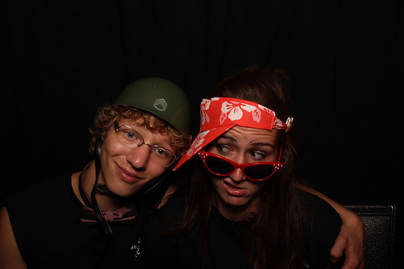 Moravia After Prom 2012-226