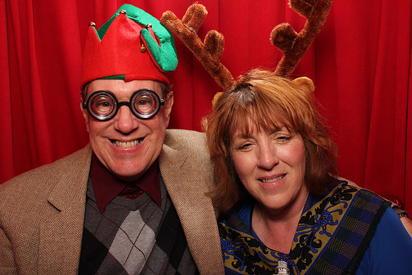 2014-12-06 WA Party-172
