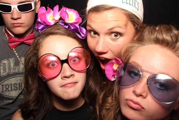 Moravia After Prom 2012-69