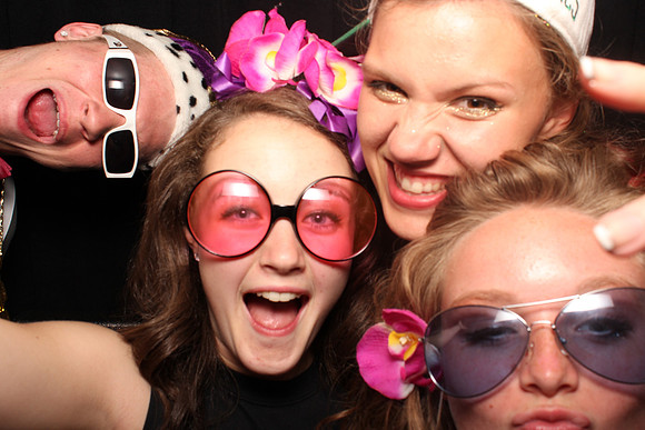 Moravia After Prom 2012-72