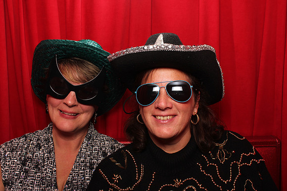 2014-12-06 WA Party-285