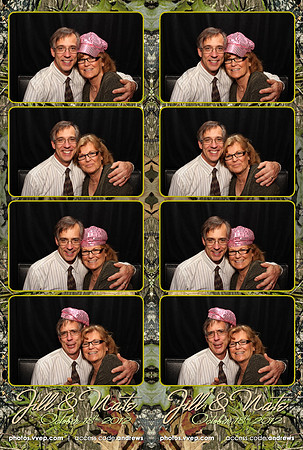2013-10-18 Jill & Nate-73