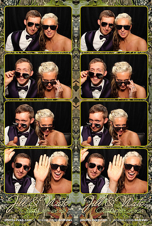 2013-10-18 Jill & Nate-81