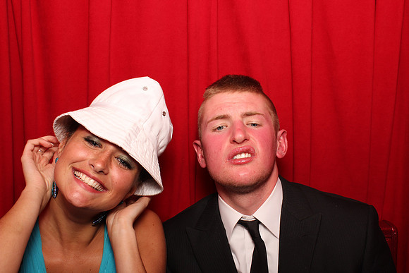 2013 LaFayette Prom-214