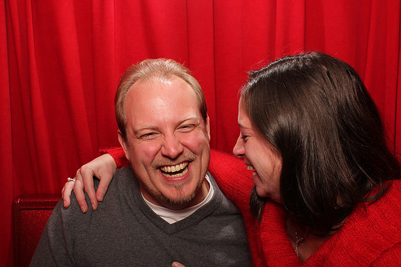 2014-12-06 WA Party-160