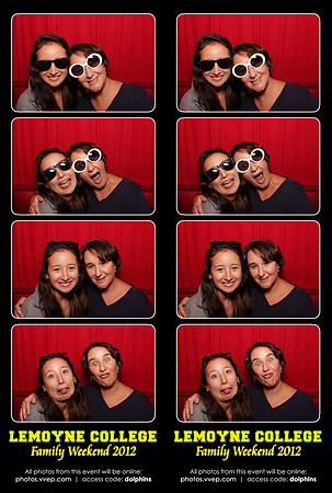 Family Weekend 9-29-12-54