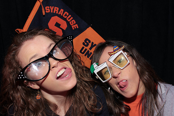 SU v UConn - Fullsize-191