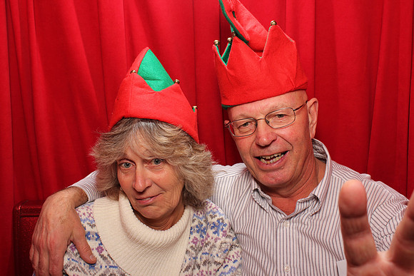 2014-12-06 WA Party-207