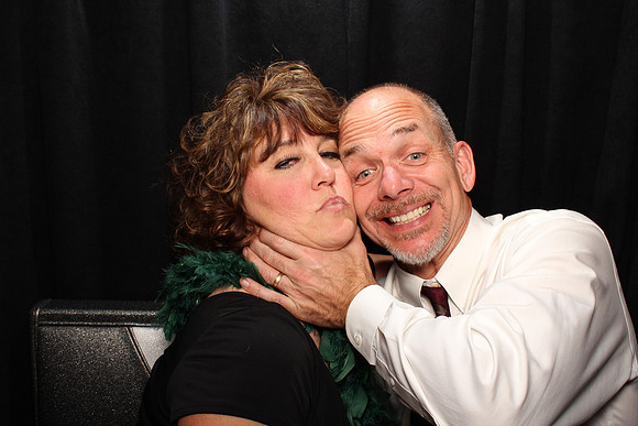 2013-10-18 Jill & Nate-55